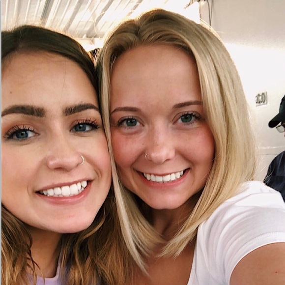 baileybowers857